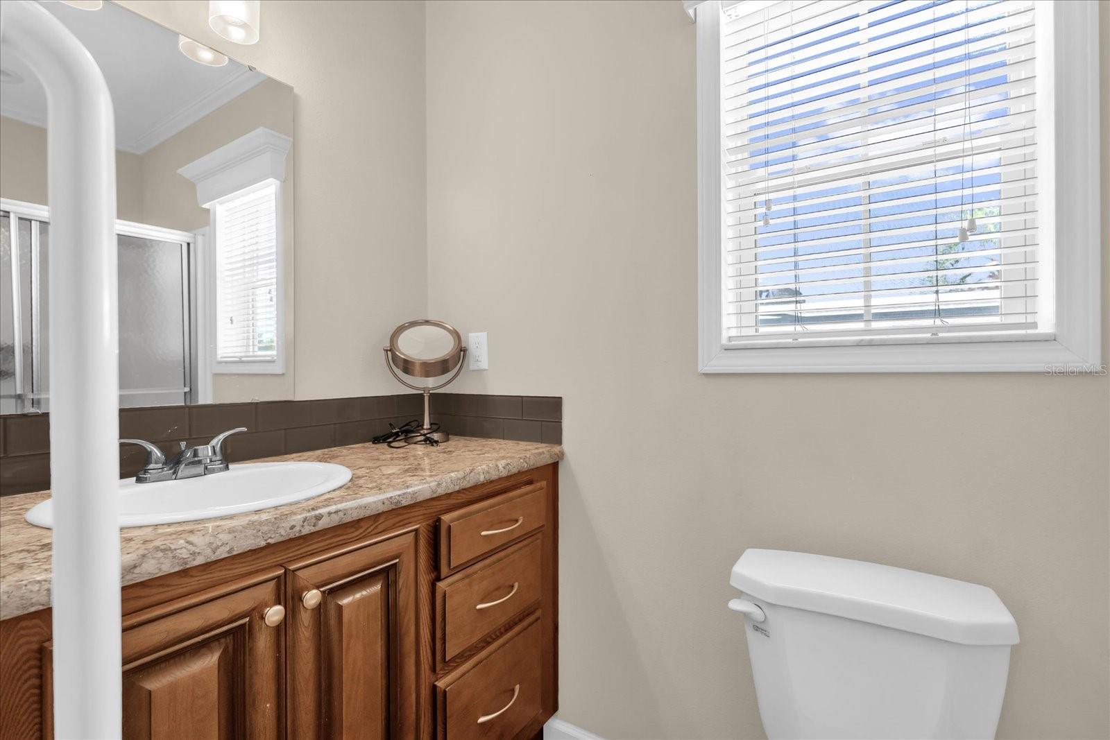 1039 CENTER CREST BLVD, DAVENPORT, FL — photo 16