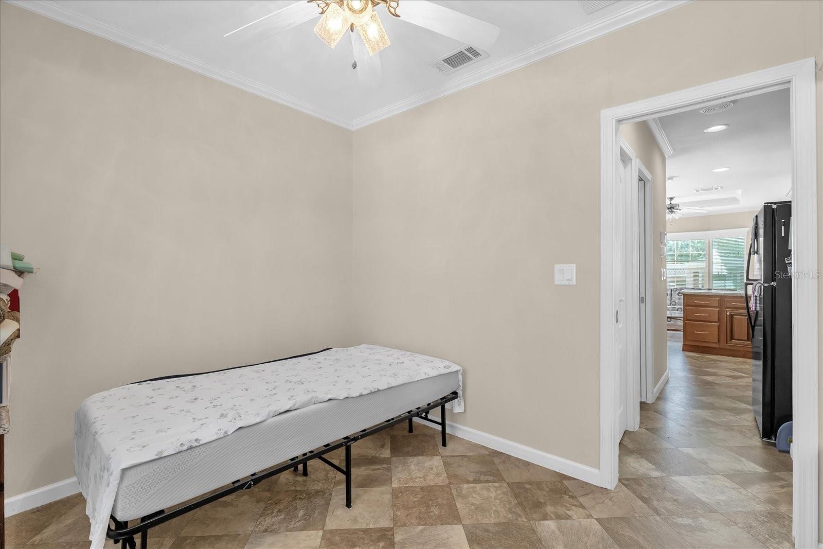 1039 CENTER CREST BLVD, DAVENPORT, FL — photo 17