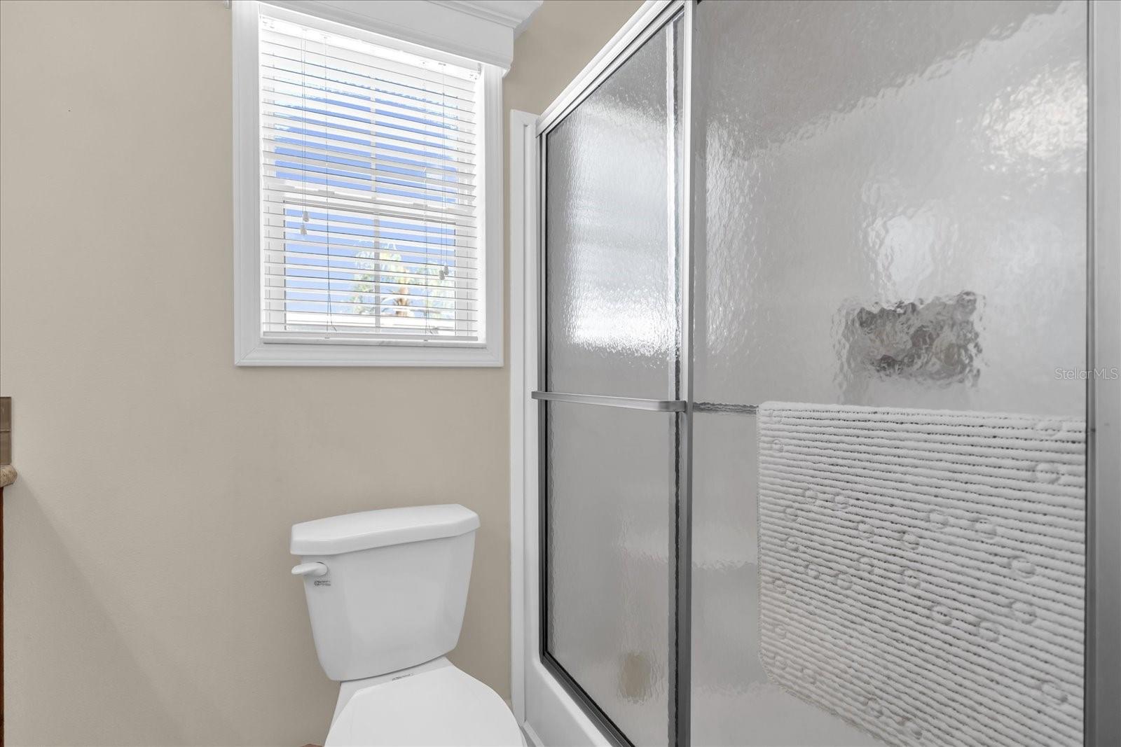 1039 CENTER CREST BLVD, DAVENPORT, FL — photo 18