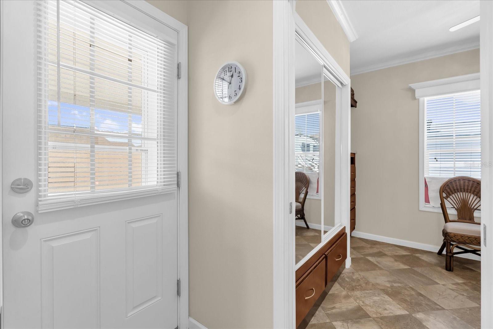 1039 CENTER CREST BLVD, DAVENPORT, FL — photo 19