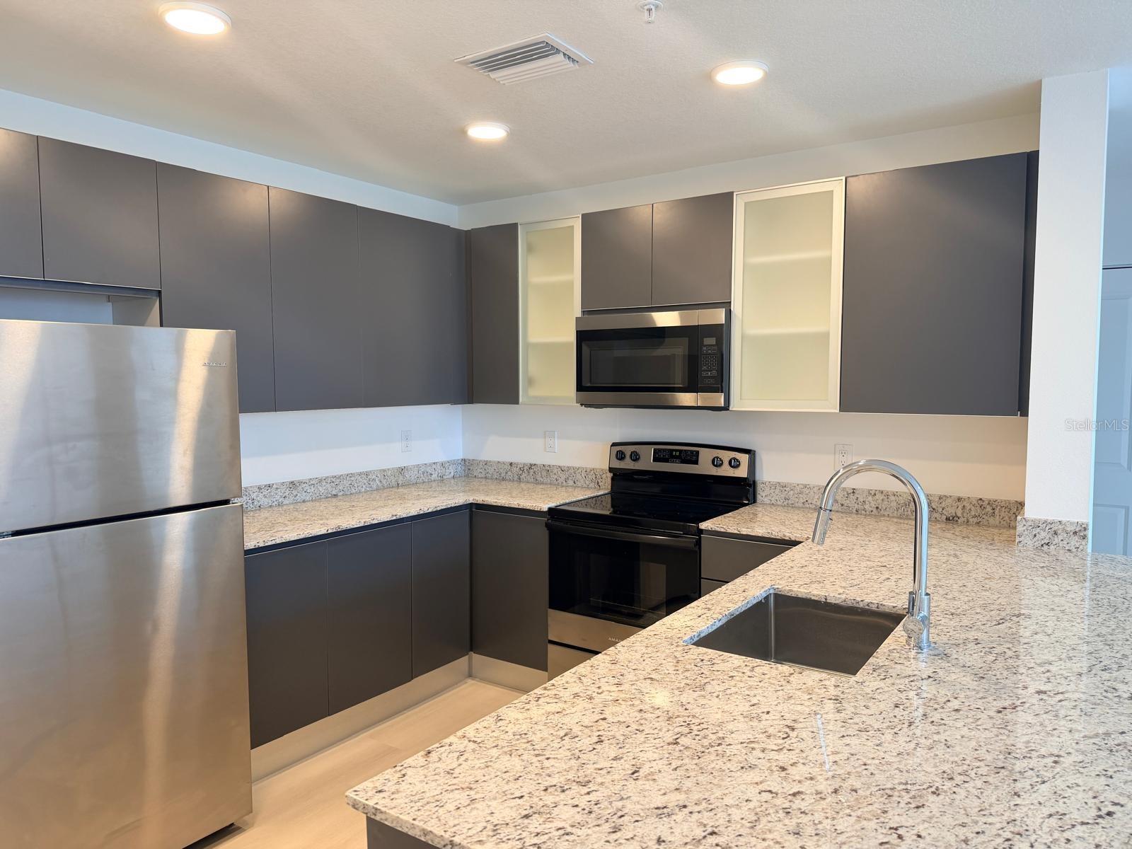 5587 MILLENIA PARK BLVD #510, ORLANDO, FL — photo 4