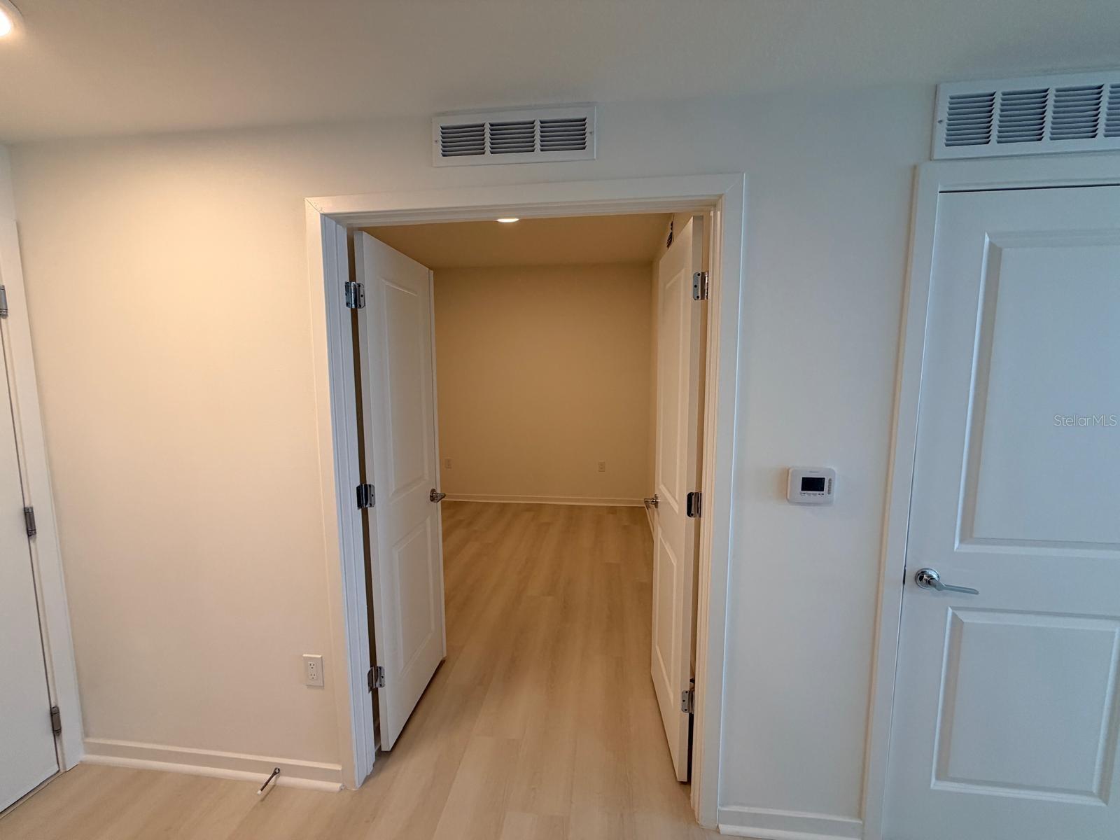 5587 MILLENIA PARK BLVD #510, ORLANDO, FL — photo 5