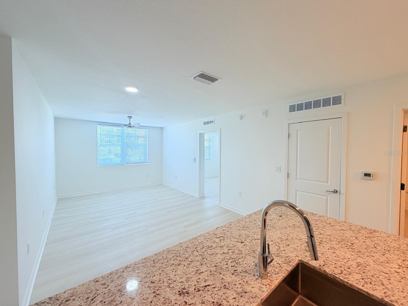 5587 MILLENIA PARK BLVD #510, ORLANDO, FL — photo 25