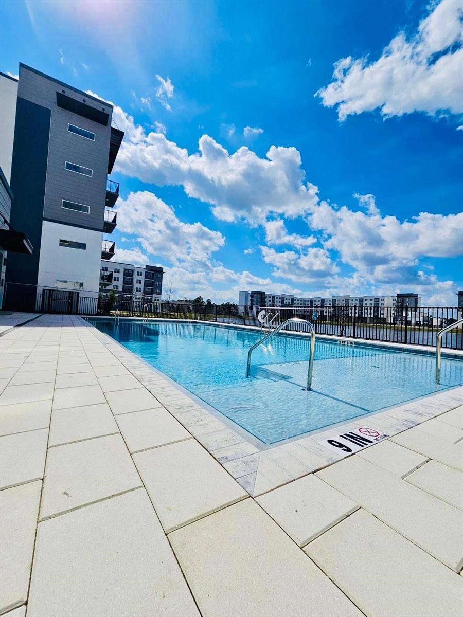 5587 MILLENIA PARK BLVD #510, ORLANDO, FL — photo 32