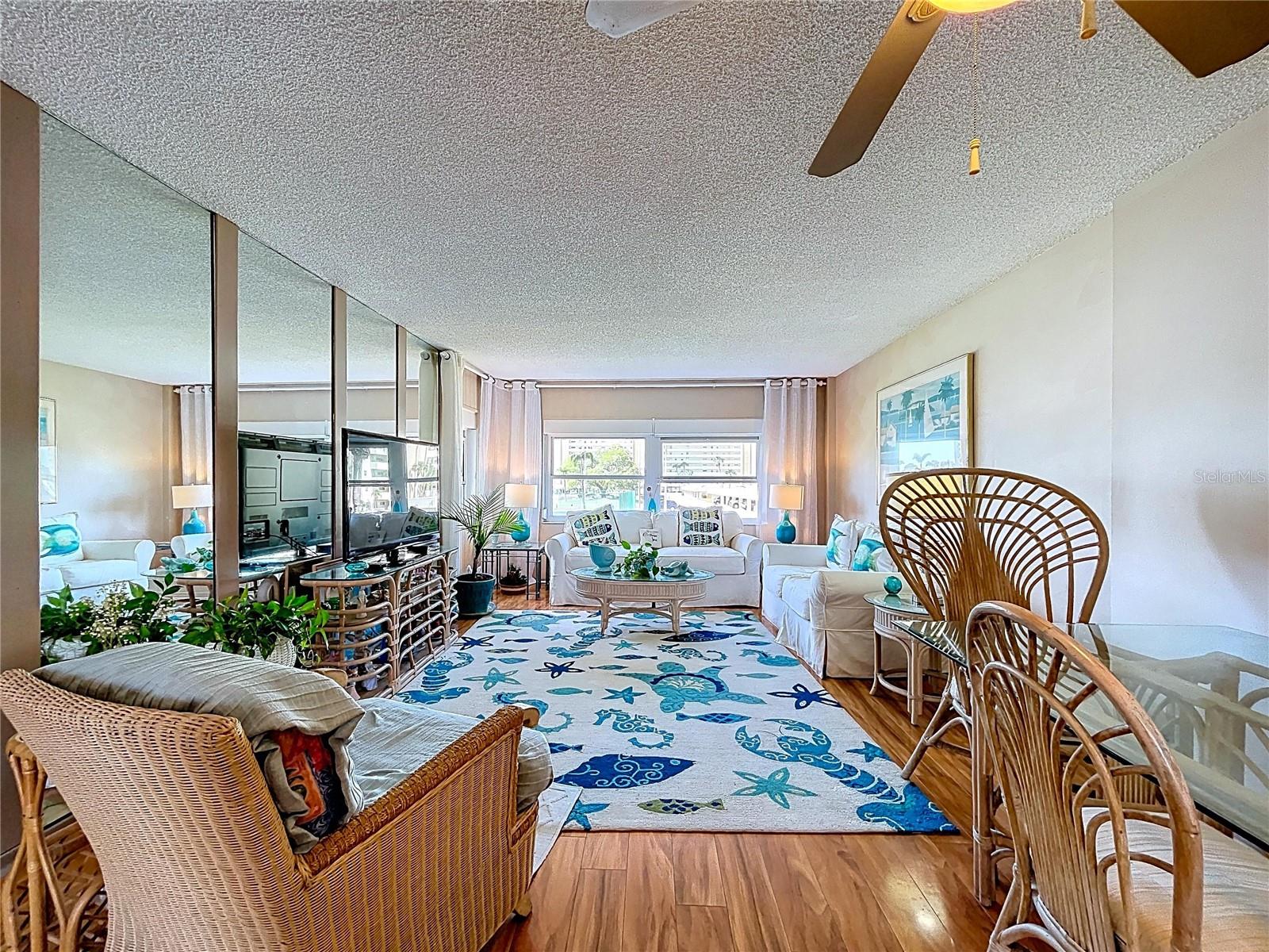 4650 COVE CIR #209, ST PETERSBURG, FL — photo 6