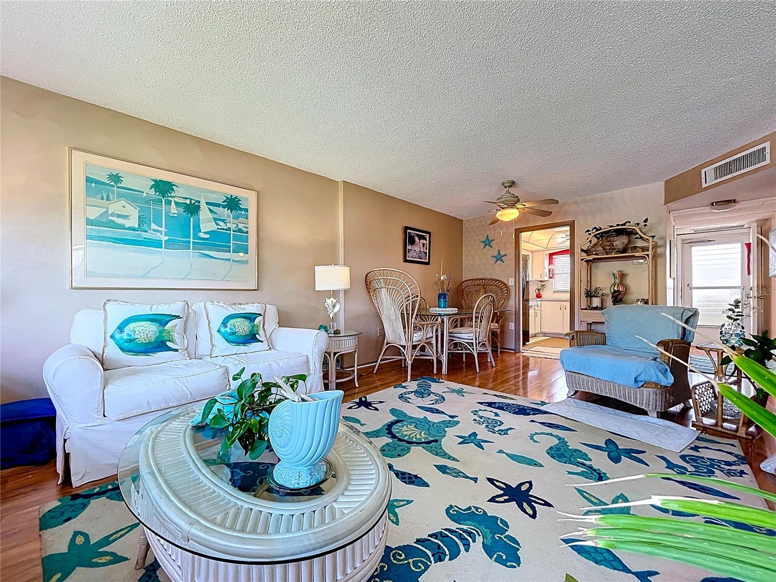4650 COVE CIR #209, ST PETERSBURG, FL — photo 7