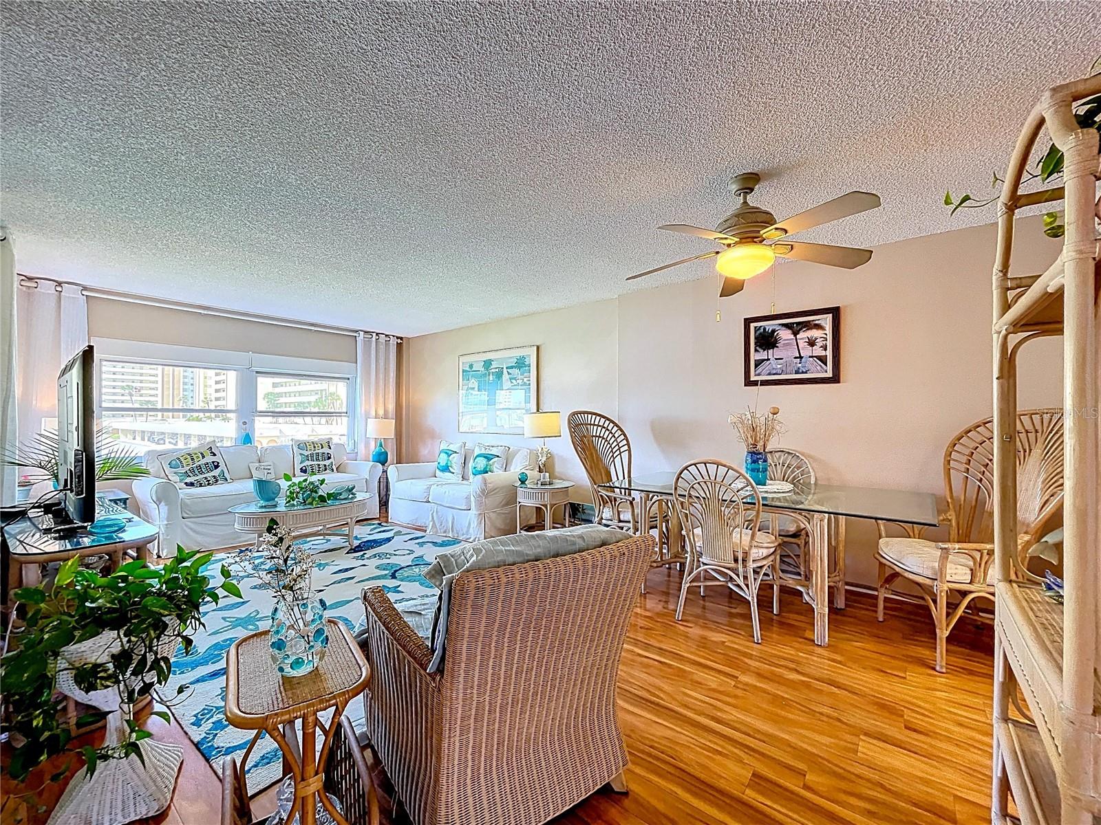 4650 COVE CIR #209, ST PETERSBURG, FL — photo 9