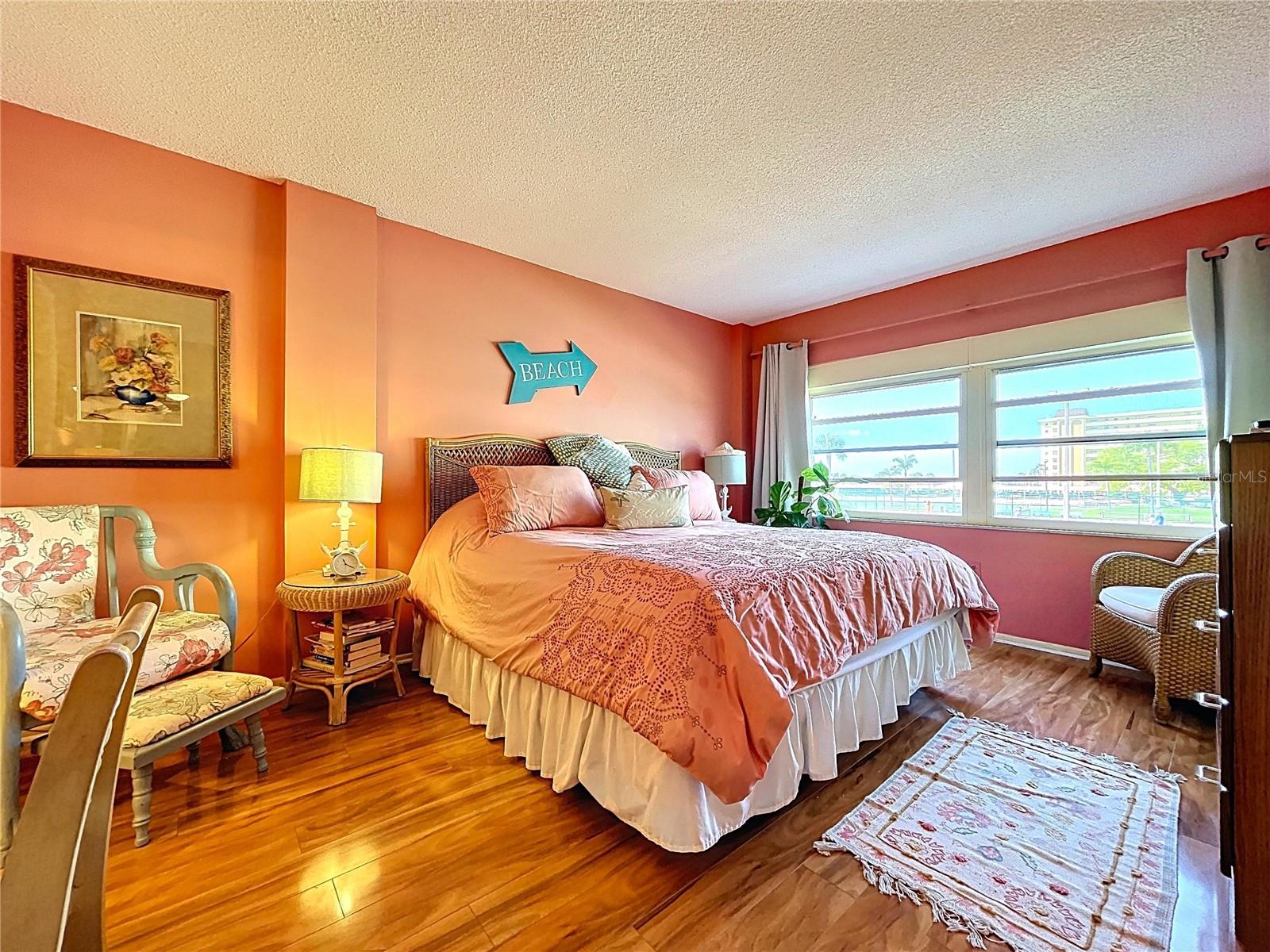 4650 COVE CIR #209, ST PETERSBURG, FL — photo 10