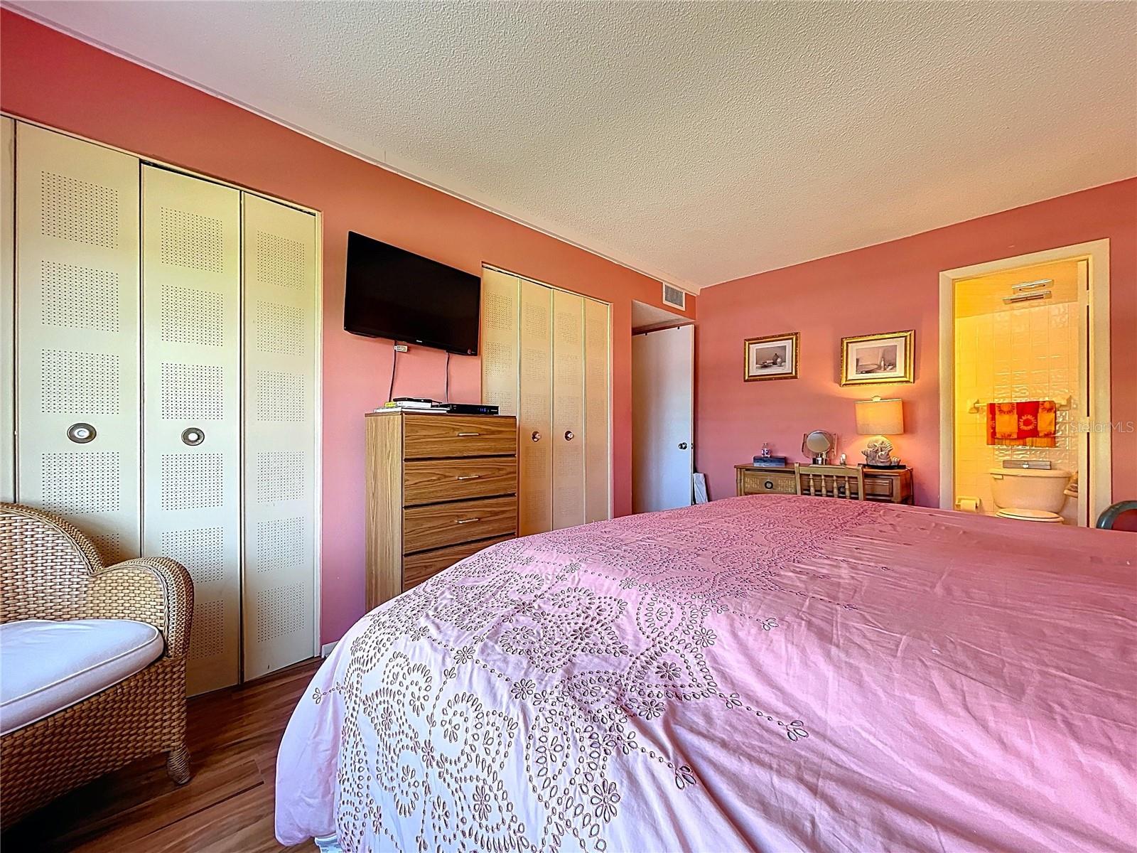 4650 COVE CIR #209, ST PETERSBURG, FL — photo 12