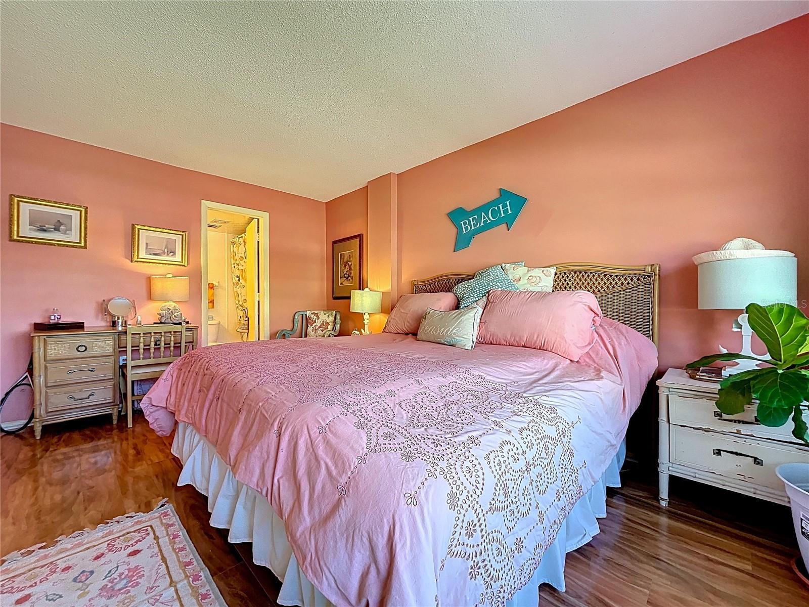 4650 COVE CIR #209, ST PETERSBURG, FL — photo 13