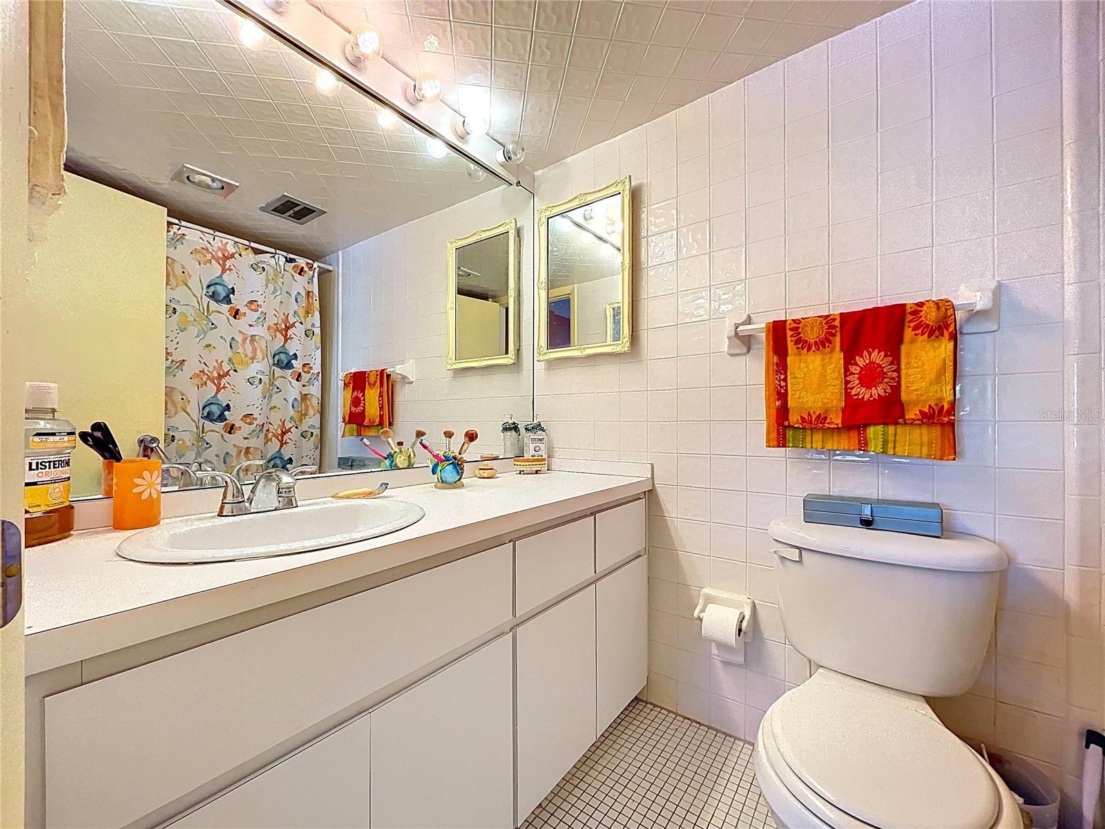 4650 COVE CIR #209, ST PETERSBURG, FL — photo 14