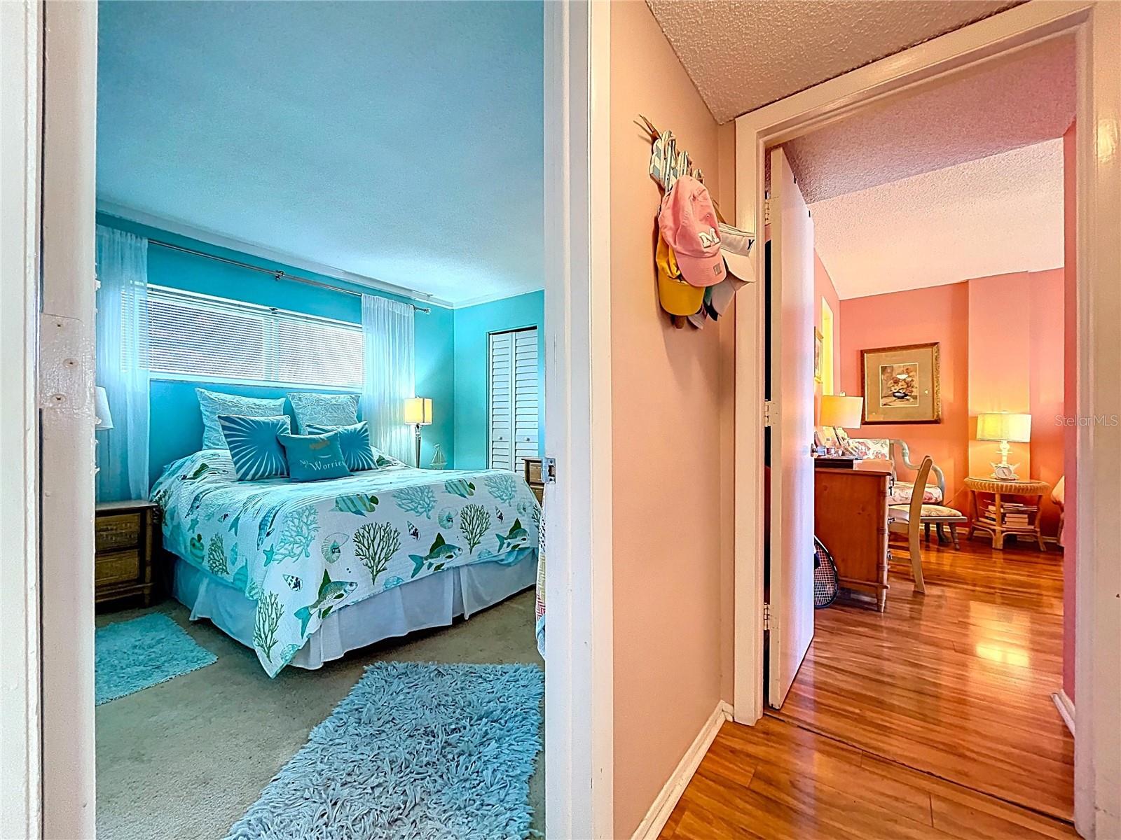 4650 COVE CIR #209, ST PETERSBURG, FL — photo 15
