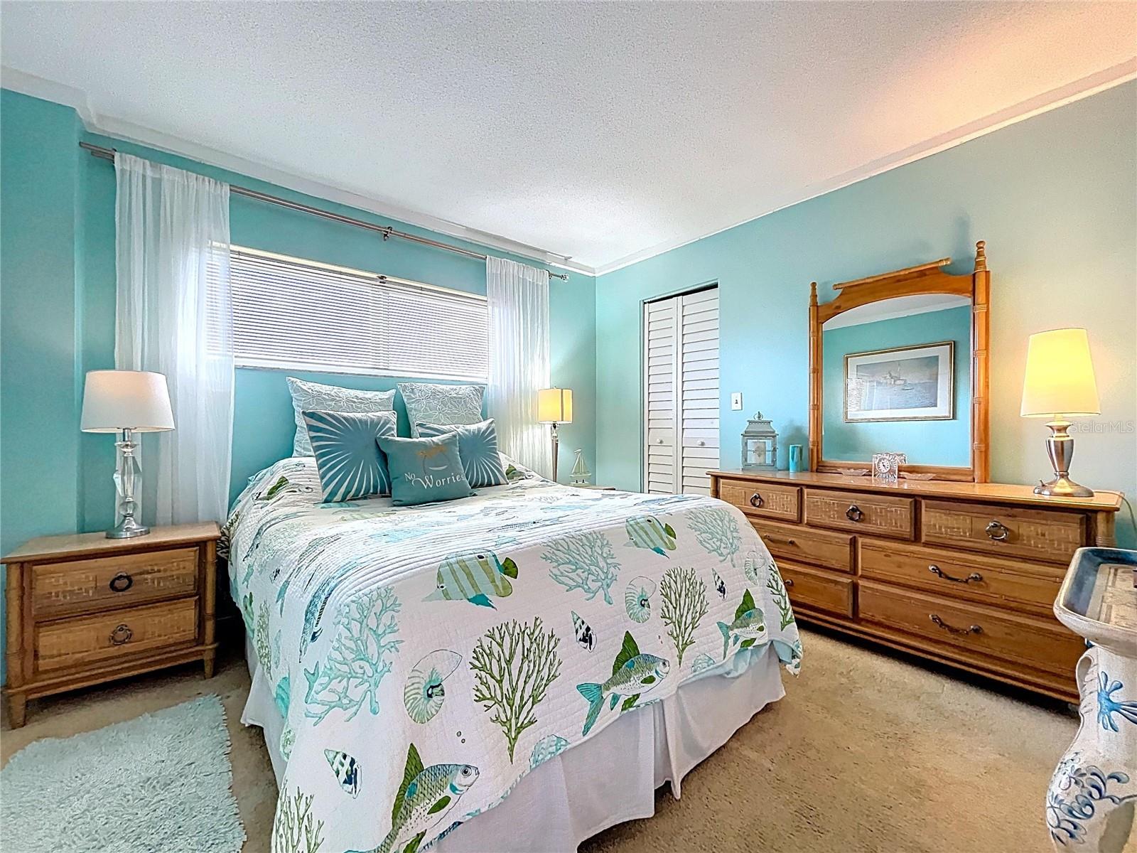 4650 COVE CIR #209, ST PETERSBURG, FL — photo 16