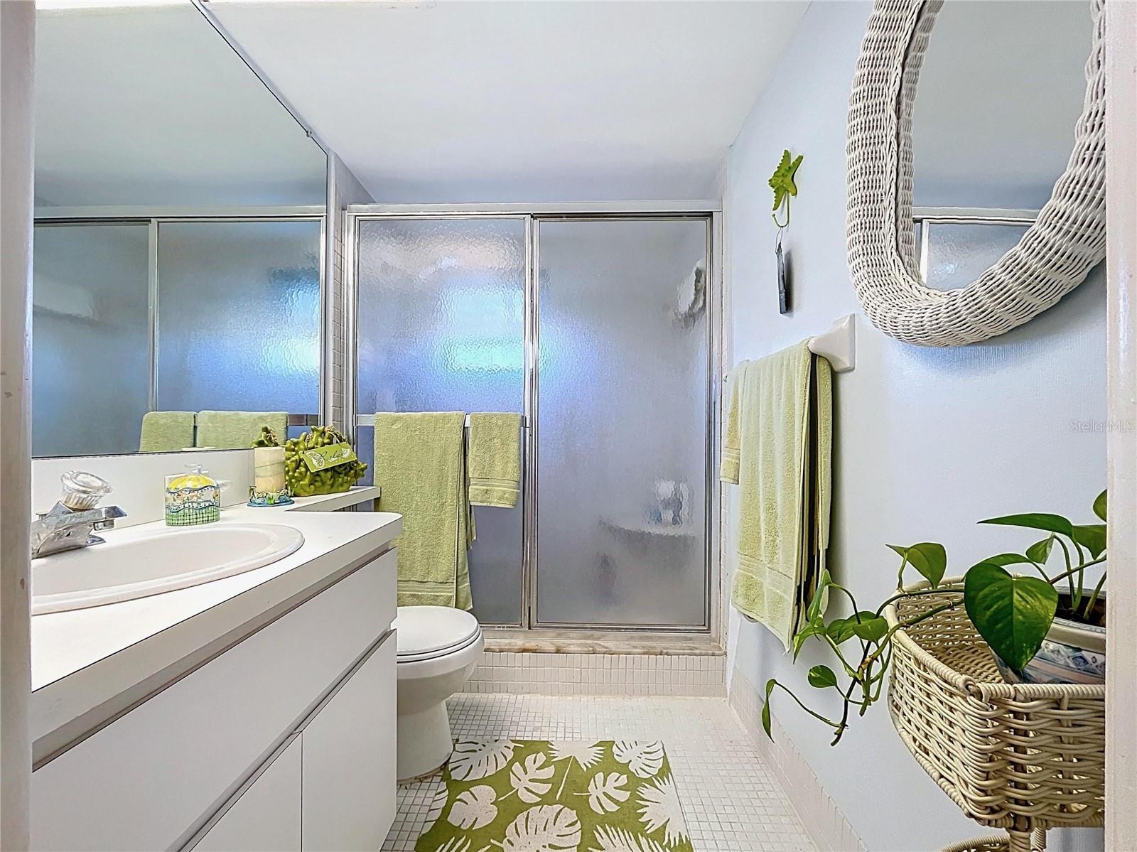 4650 COVE CIR #209, ST PETERSBURG, FL — photo 19