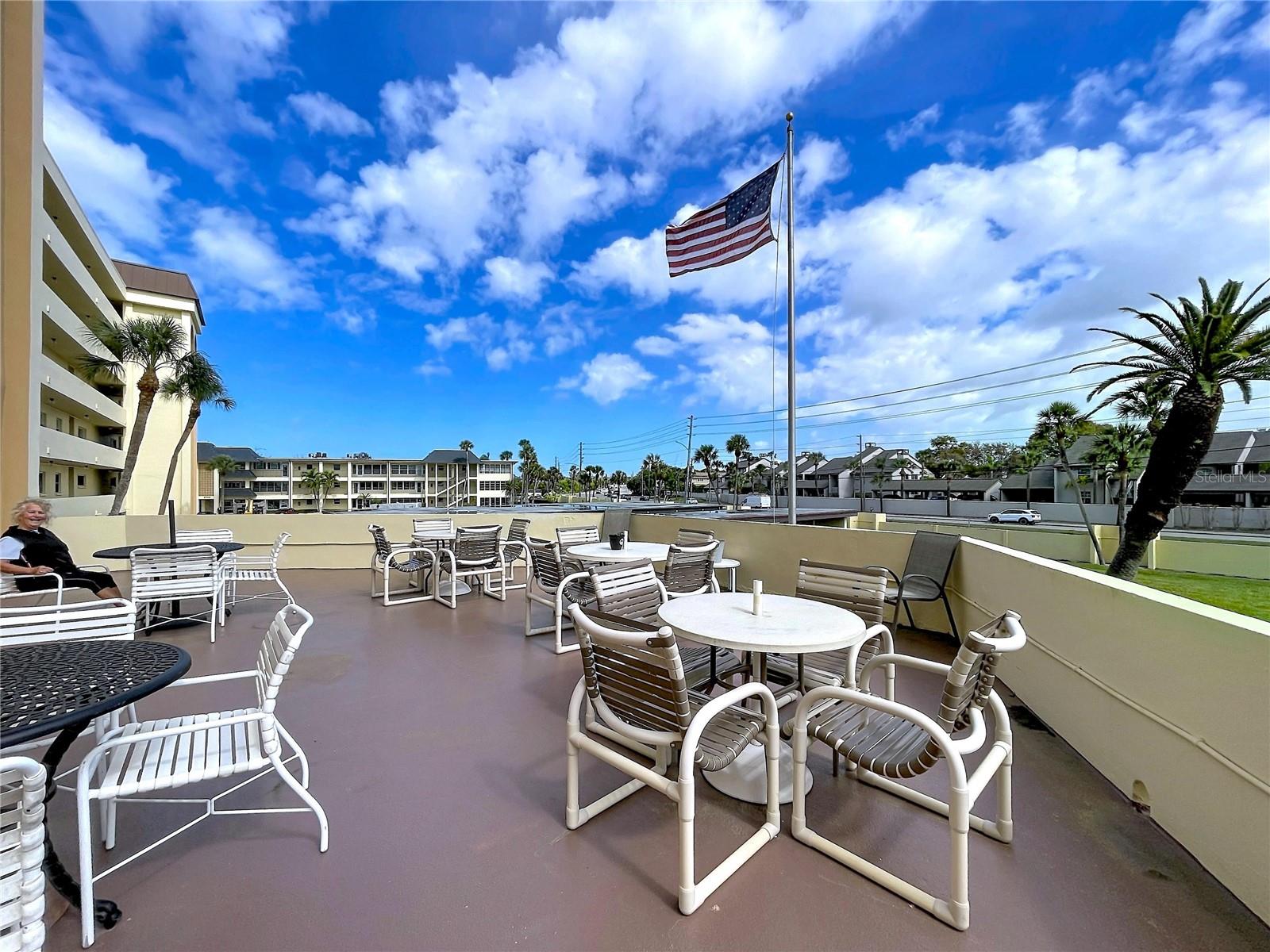 4650 COVE CIR #209, ST PETERSBURG, FL — photo 20