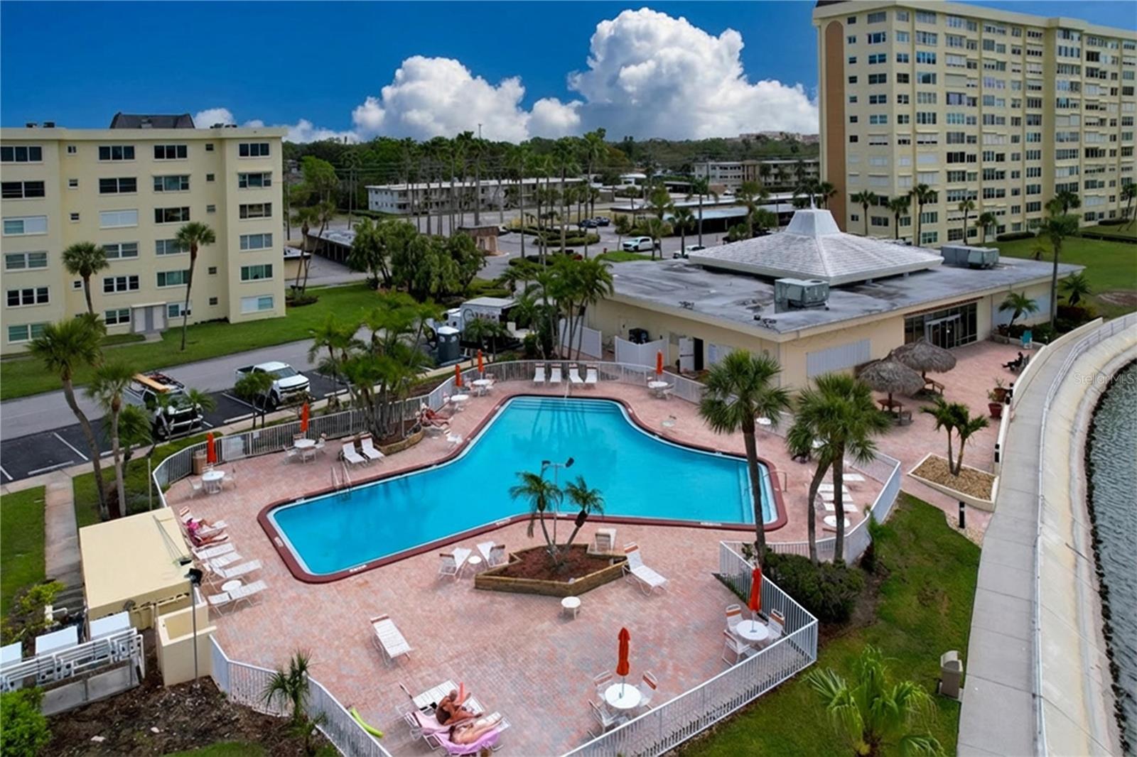 4650 COVE CIR #209, ST PETERSBURG, FL — photo 23