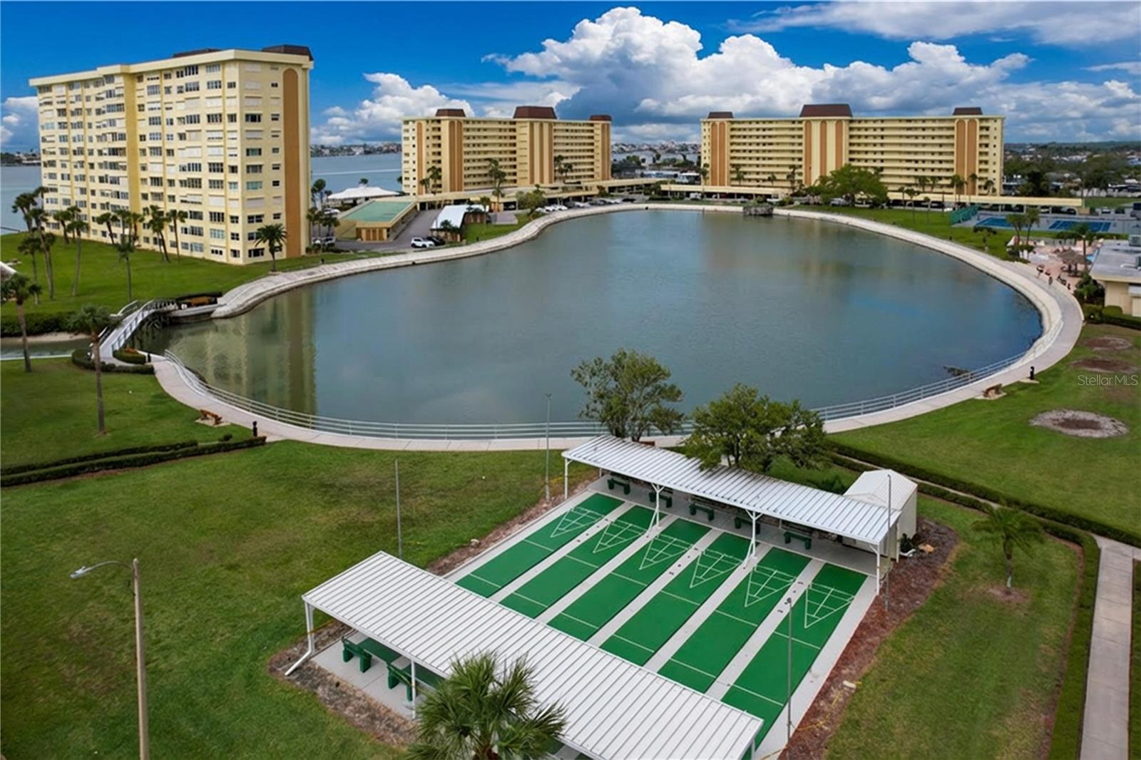 4650 COVE CIR #209, ST PETERSBURG, FL — photo 25