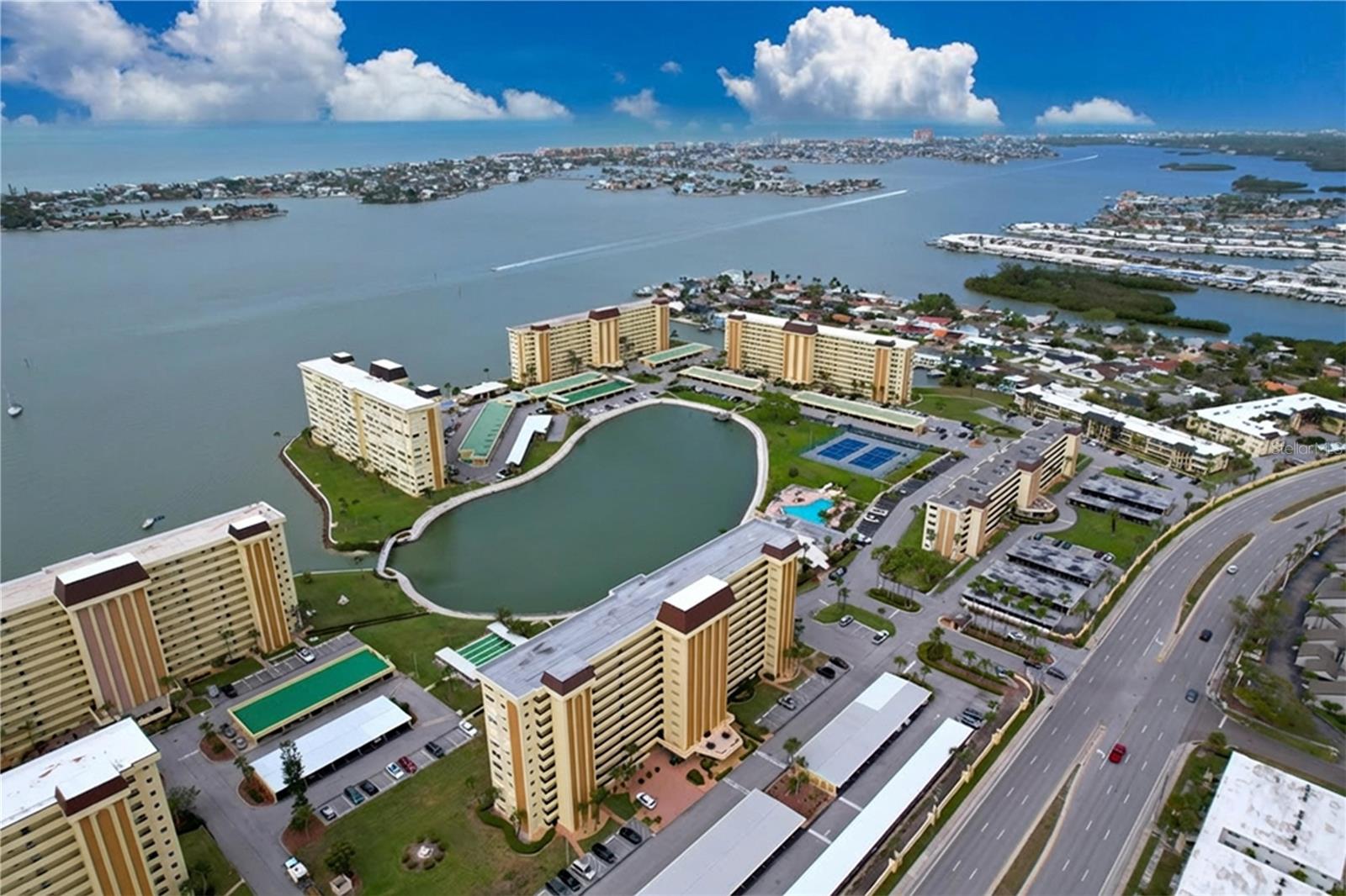 4650 COVE CIR #209, ST PETERSBURG, FL — photo 31