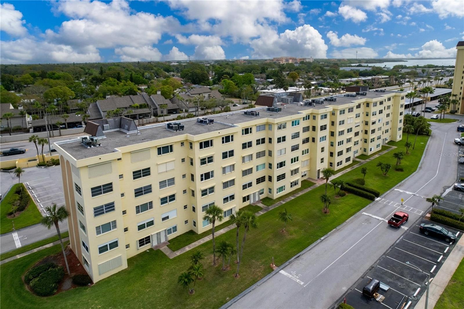 4650 COVE CIR #209, ST PETERSBURG, FL — photo 32