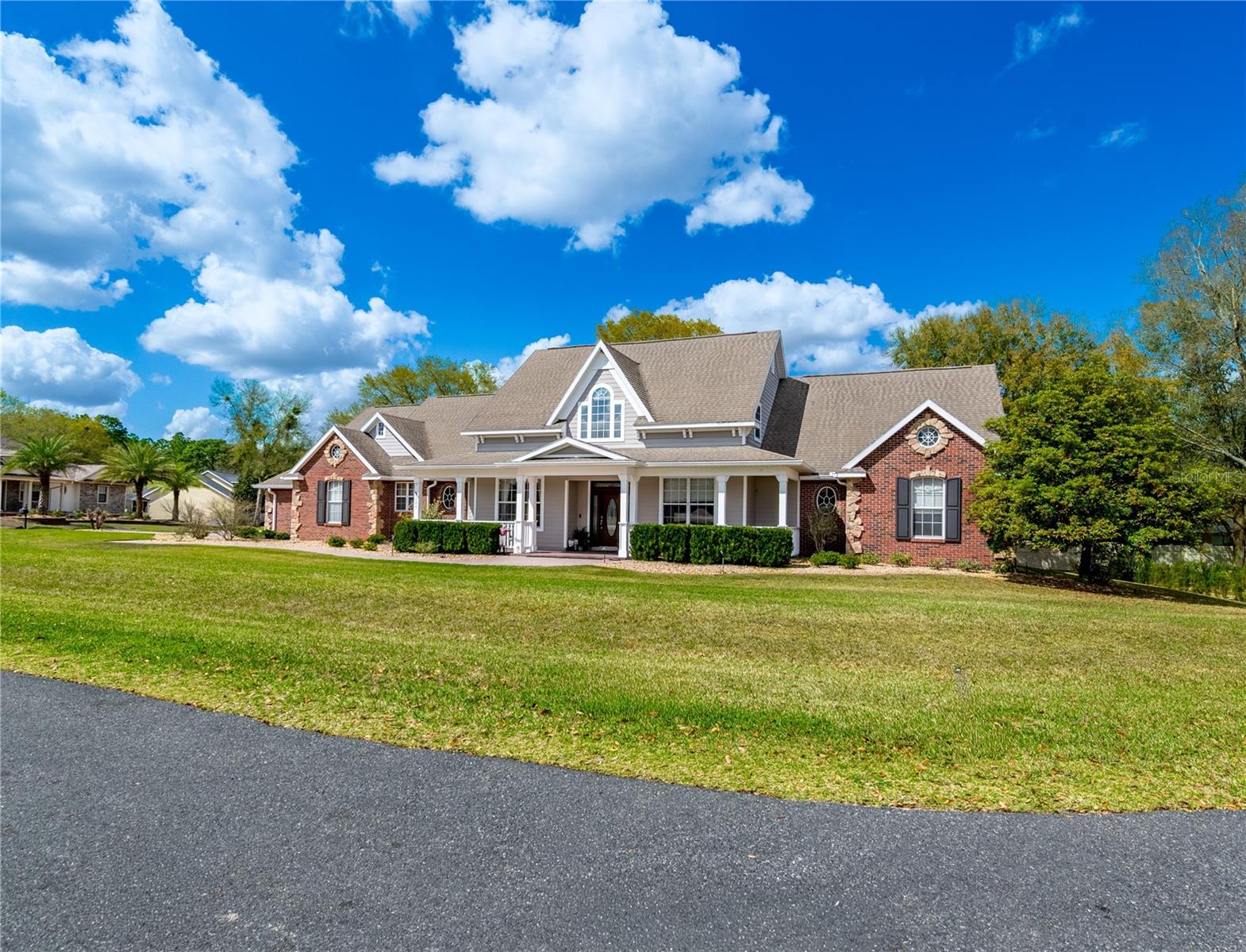 5795 SW 43RD PL, OCALA, FL — photo 2