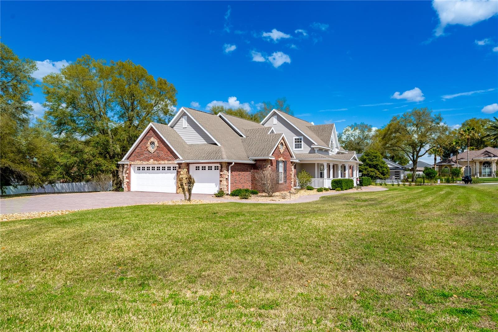 5795 SW 43RD PL, OCALA, FL — photo 3