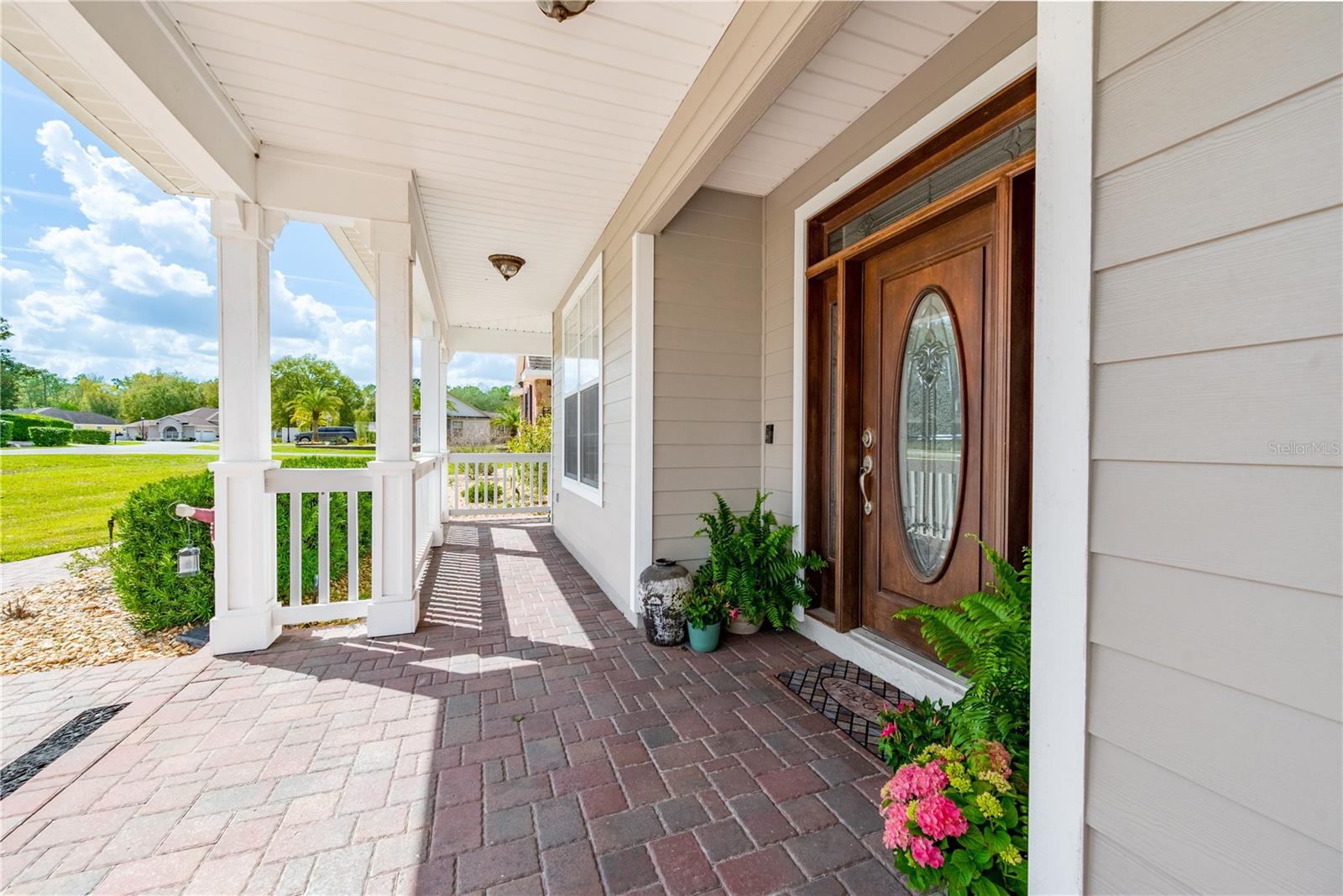 5795 SW 43RD PL, OCALA, FL — photo 7