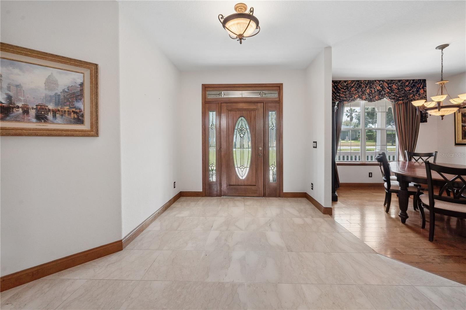 5795 SW 43RD PL, OCALA, FL — photo 9