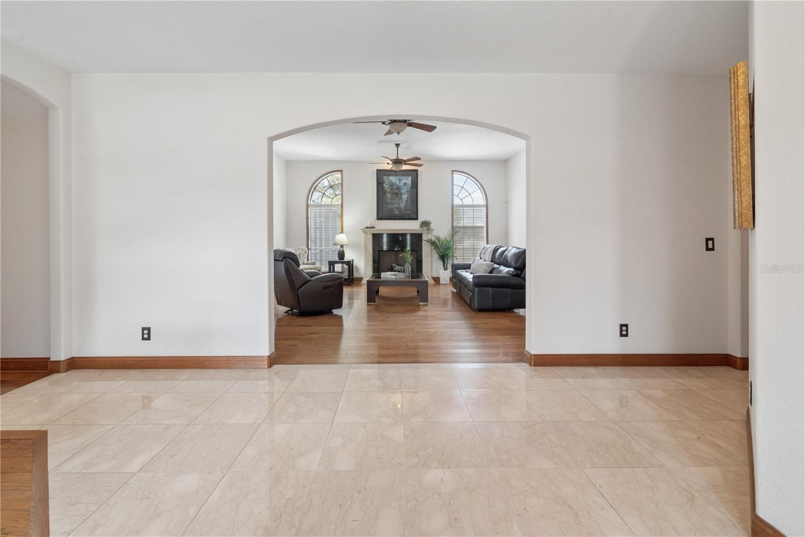 5795 SW 43RD PL, OCALA, FL — photo 10