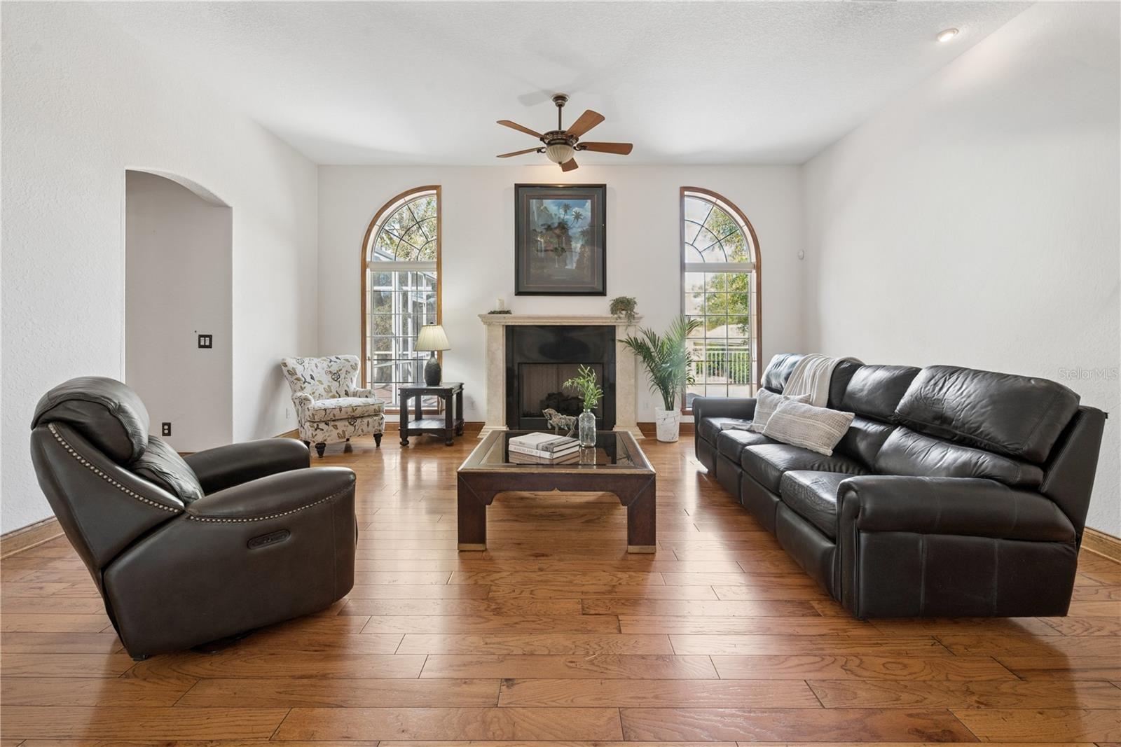 5795 SW 43RD PL, OCALA, FL — photo 11