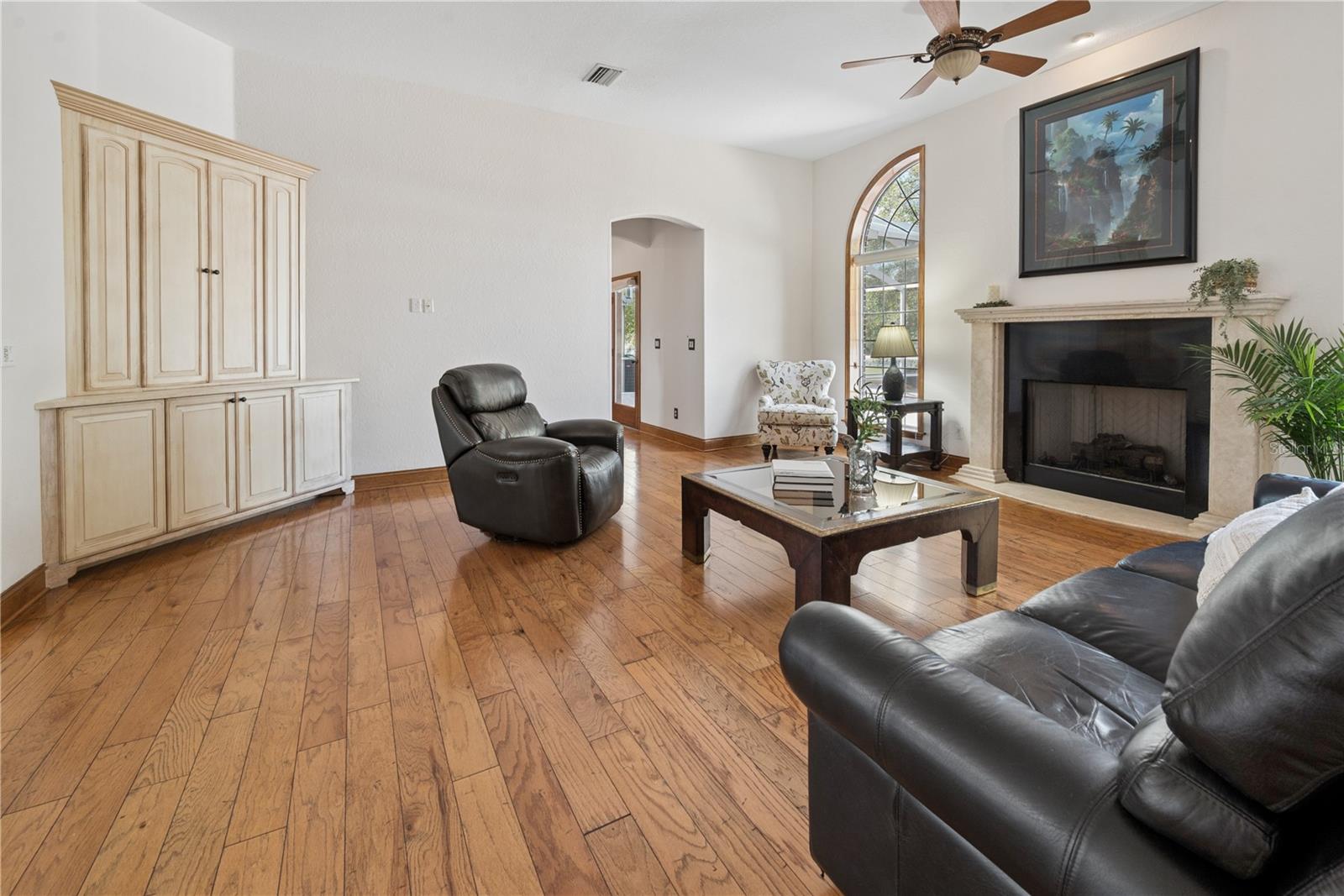 5795 SW 43RD PL, OCALA, FL — photo 12