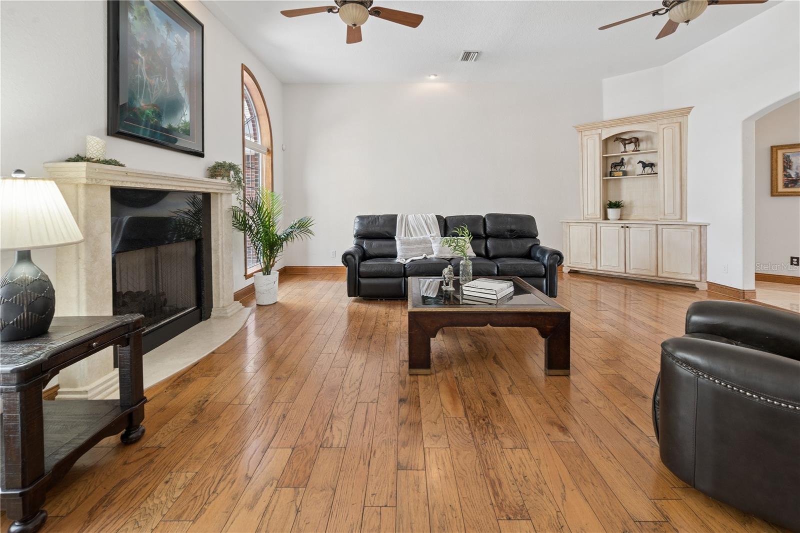5795 SW 43RD PL, OCALA, FL — photo 13