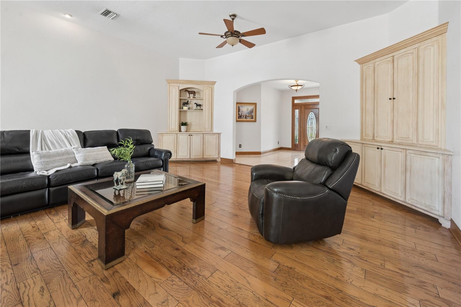 5795 SW 43RD PL, OCALA, FL — photo 14