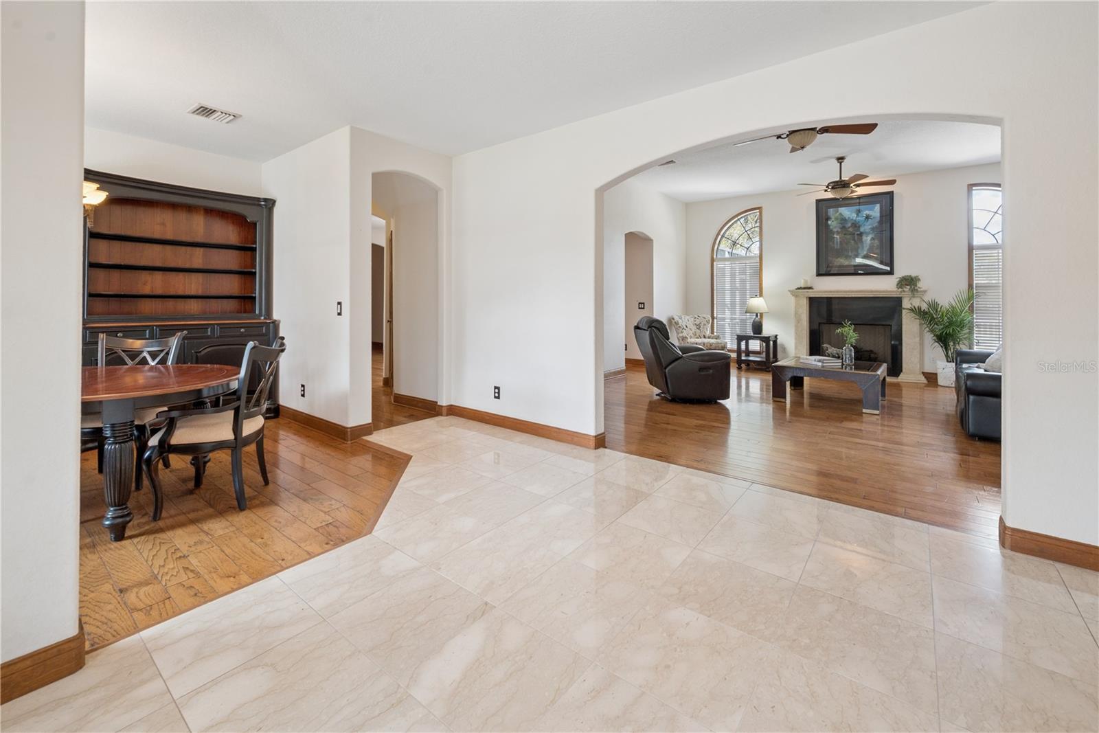 5795 SW 43RD PL, OCALA, FL — photo 15