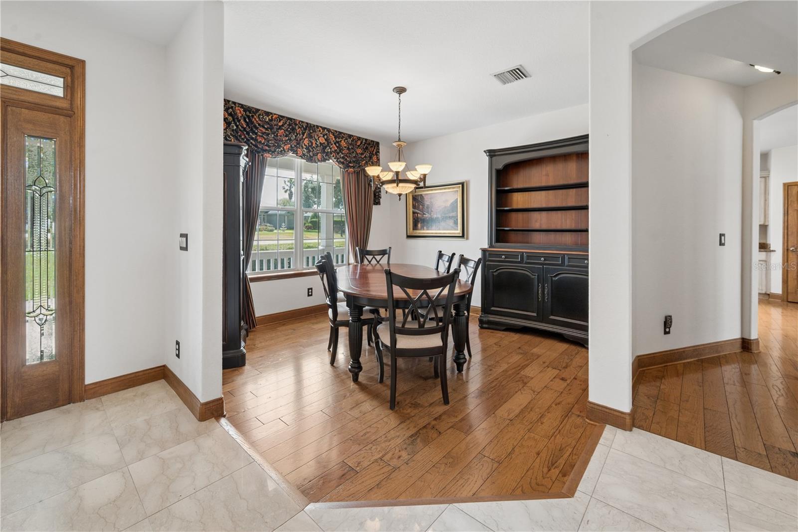 5795 SW 43RD PL, OCALA, FL — photo 16