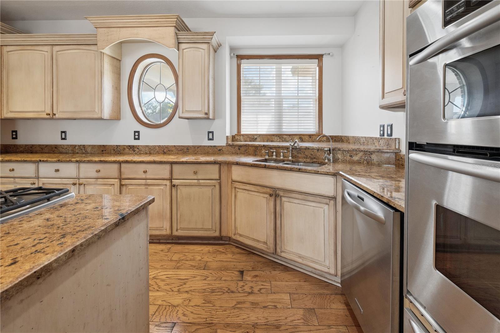 5795 SW 43RD PL, OCALA, FL — photo 19