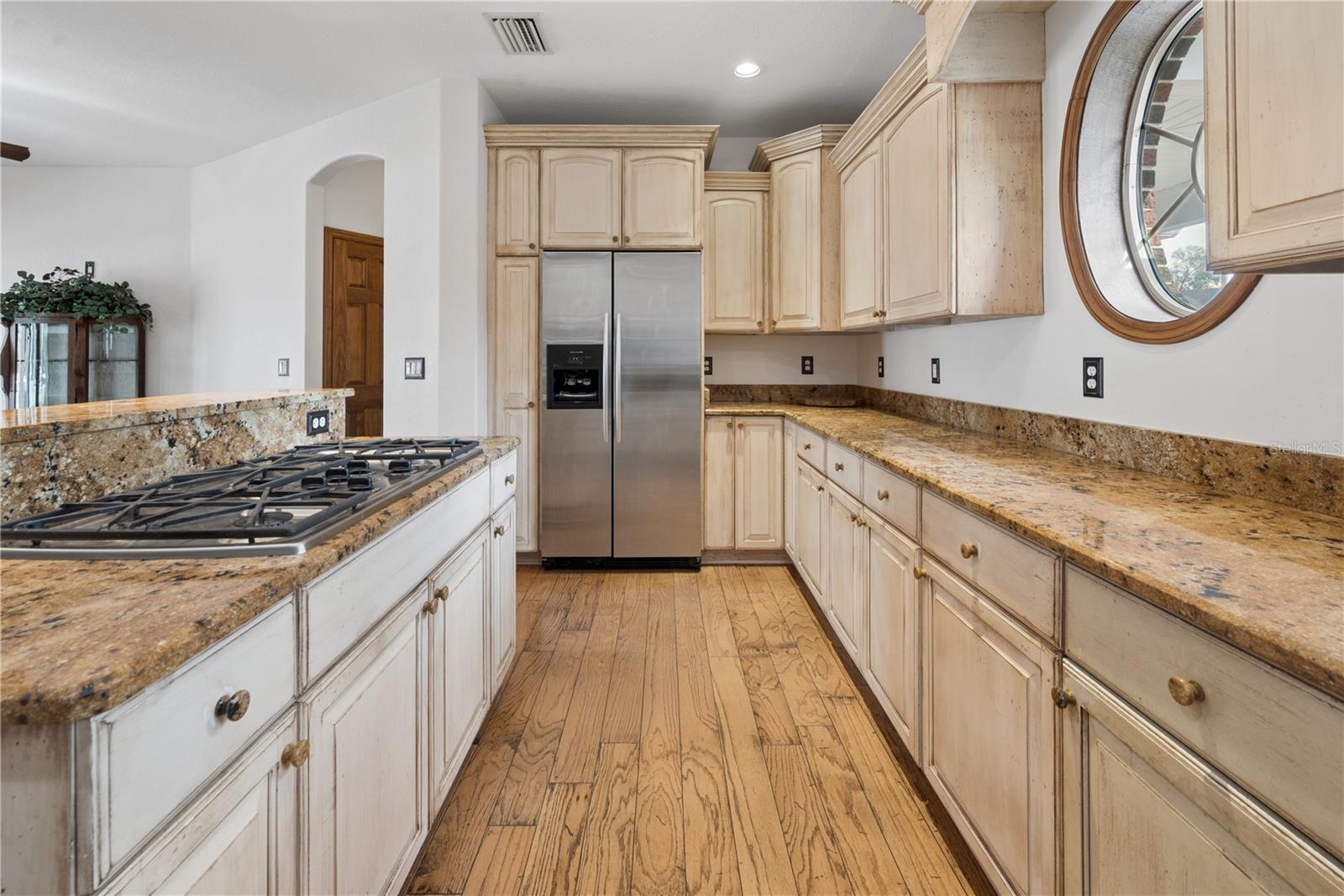 5795 SW 43RD PL, OCALA, FL — photo 20
