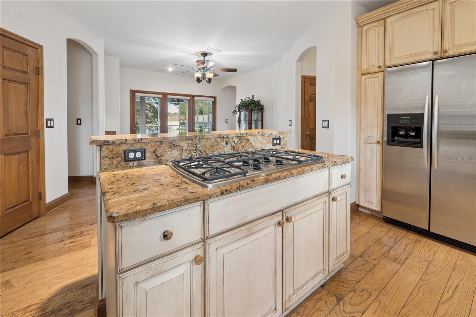 5795 SW 43RD PL, OCALA, FL — photo 21