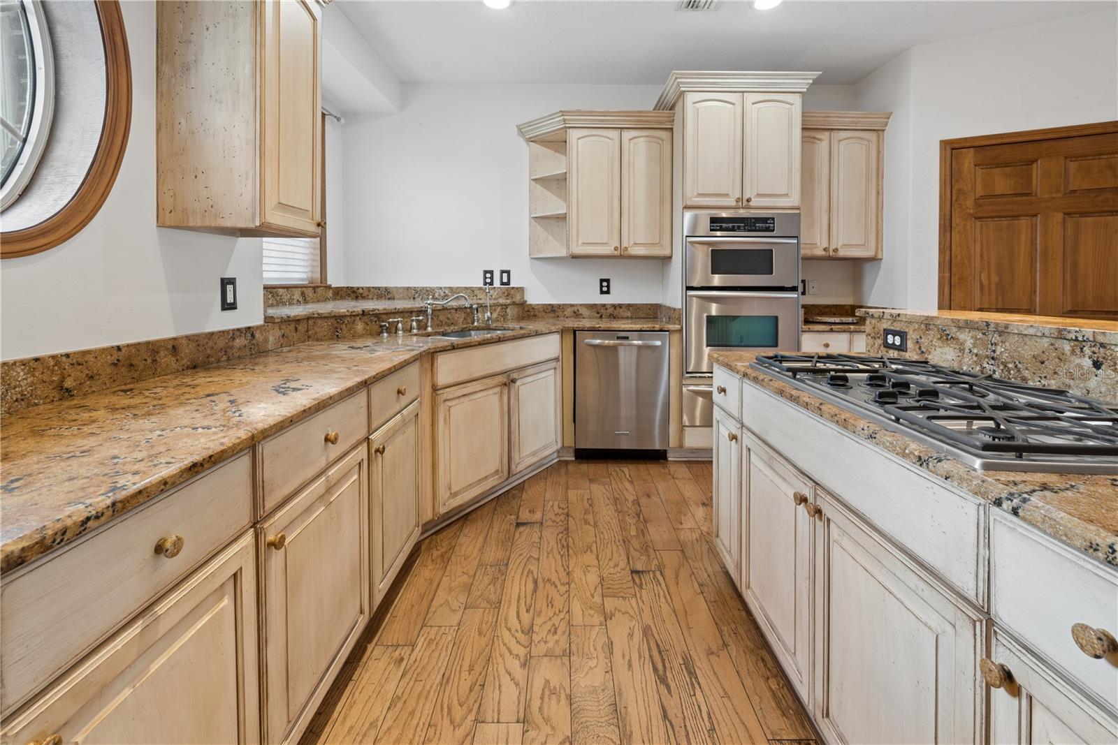 5795 SW 43RD PL, OCALA, FL — photo 22