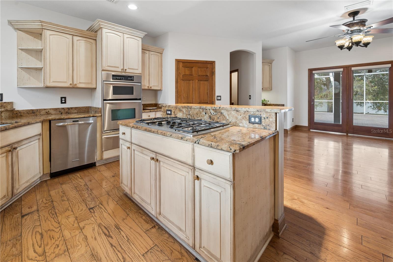 5795 SW 43RD PL, OCALA, FL — photo 23