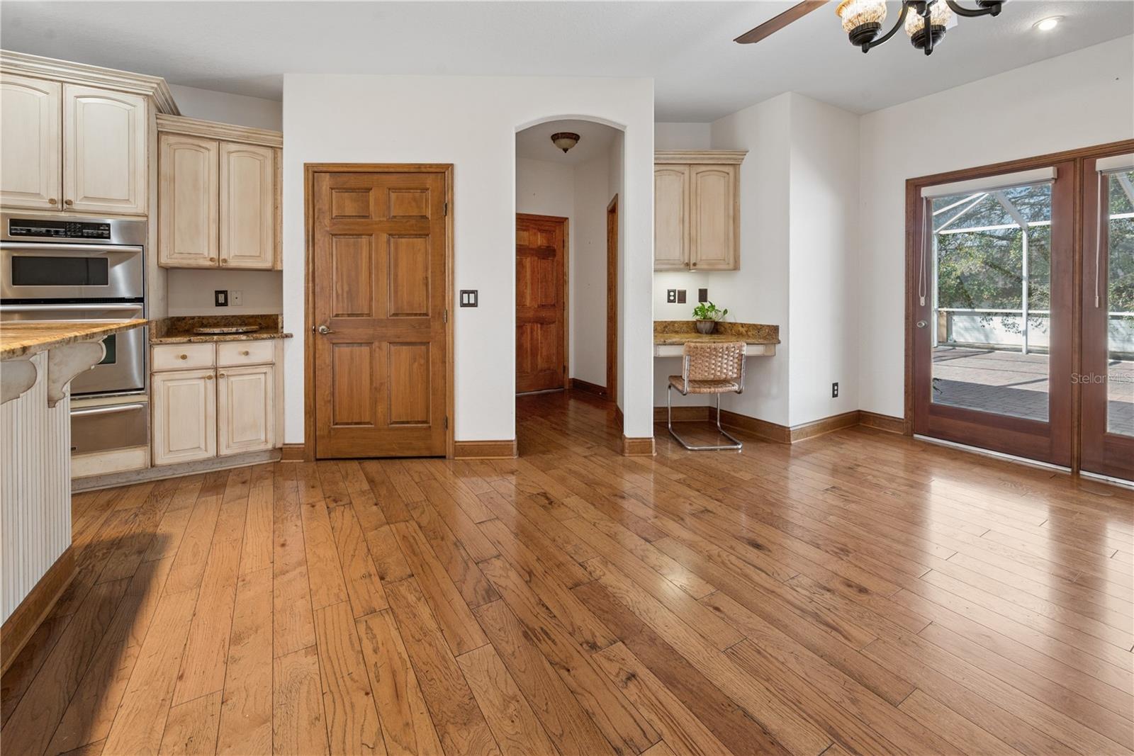 5795 SW 43RD PL, OCALA, FL — photo 25
