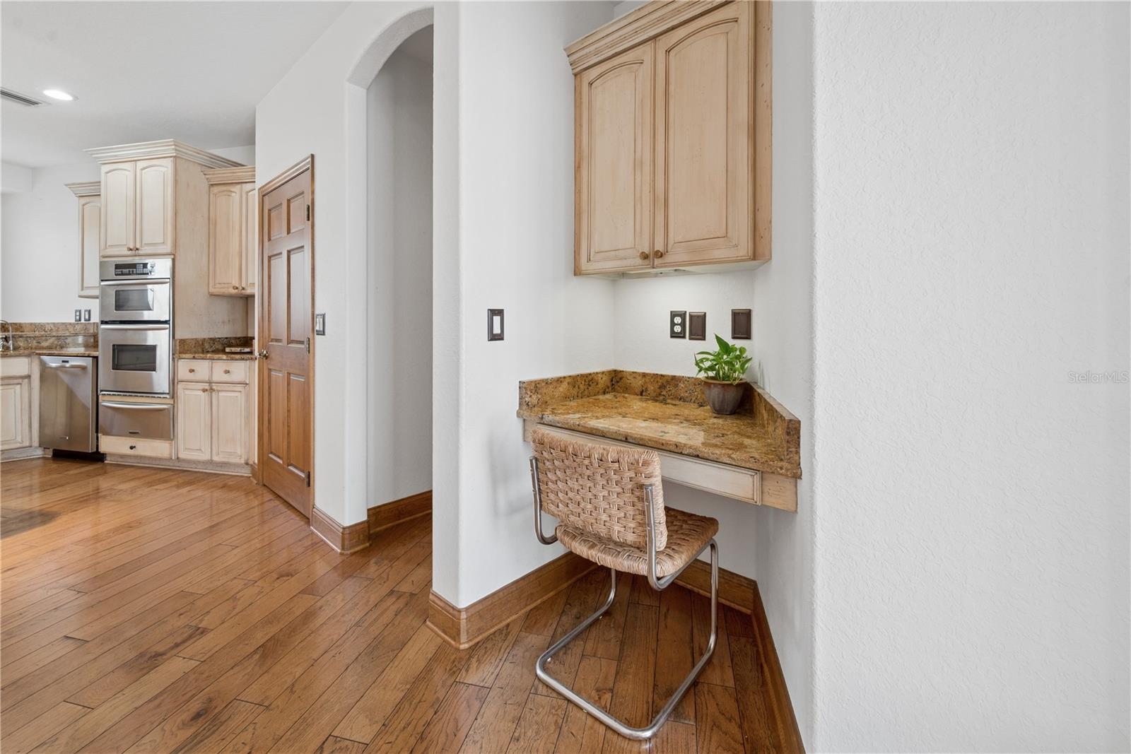 5795 SW 43RD PL, OCALA, FL — photo 27