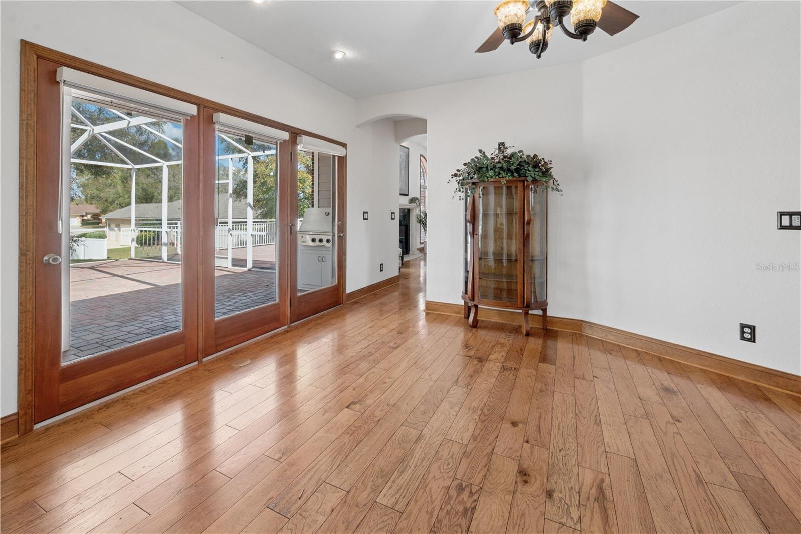 5795 SW 43RD PL, OCALA, FL — photo 28