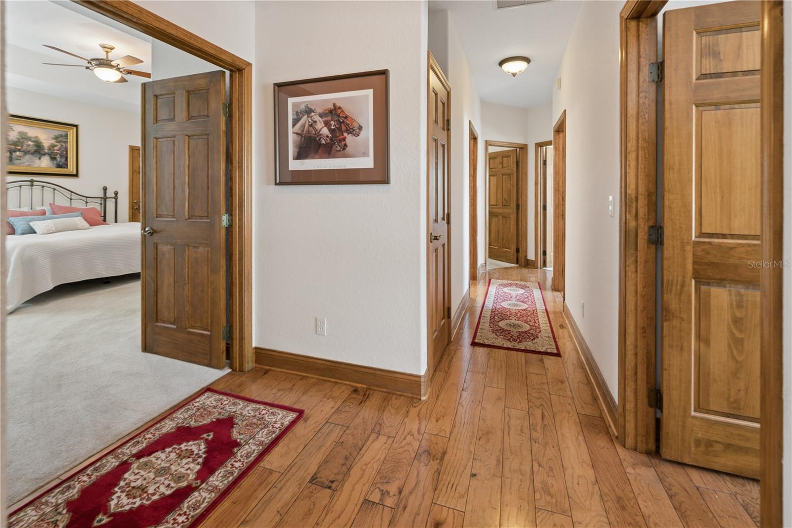 5795 SW 43RD PL, OCALA, FL — photo 29