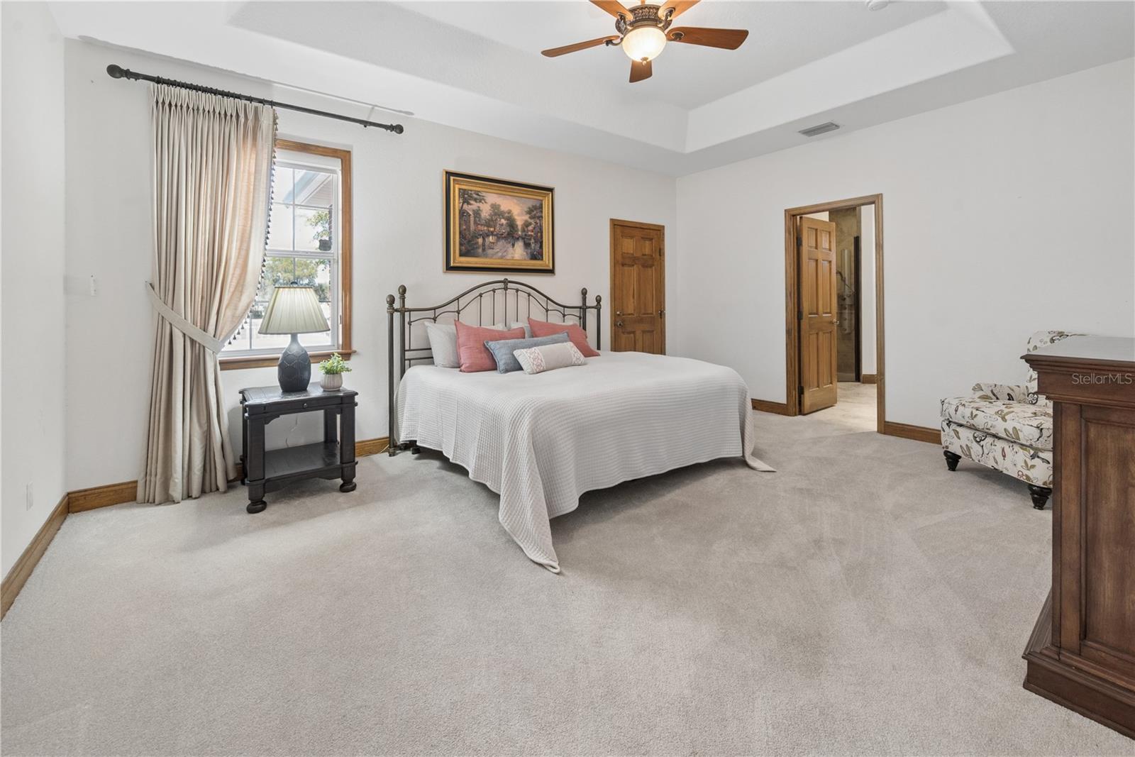 5795 SW 43RD PL, OCALA, FL — photo 31