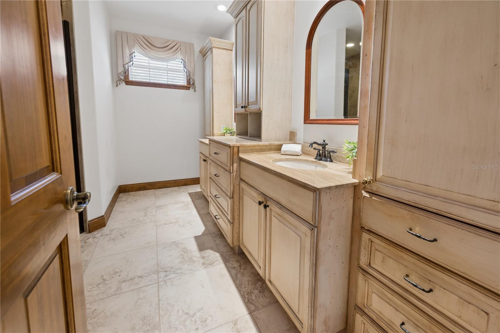 5795 SW 43RD PL, OCALA, FL — photo 35