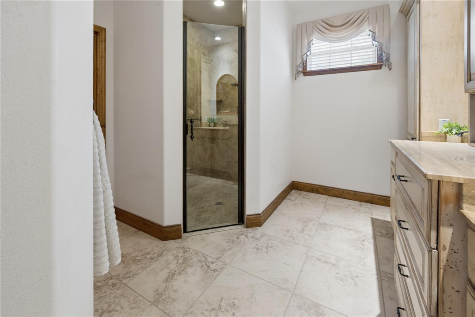 5795 SW 43RD PL, OCALA, FL — photo 36