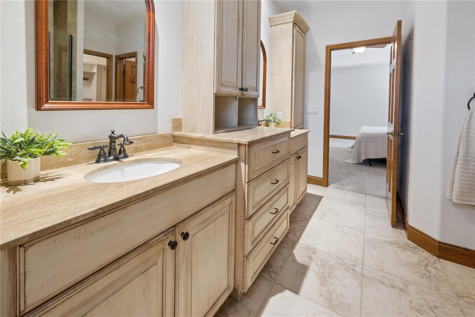 5795 SW 43RD PL, OCALA, FL — photo 37