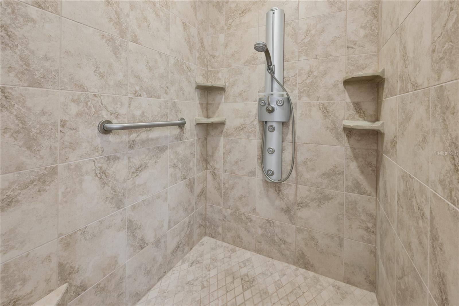 5795 SW 43RD PL, OCALA, FL — photo 38