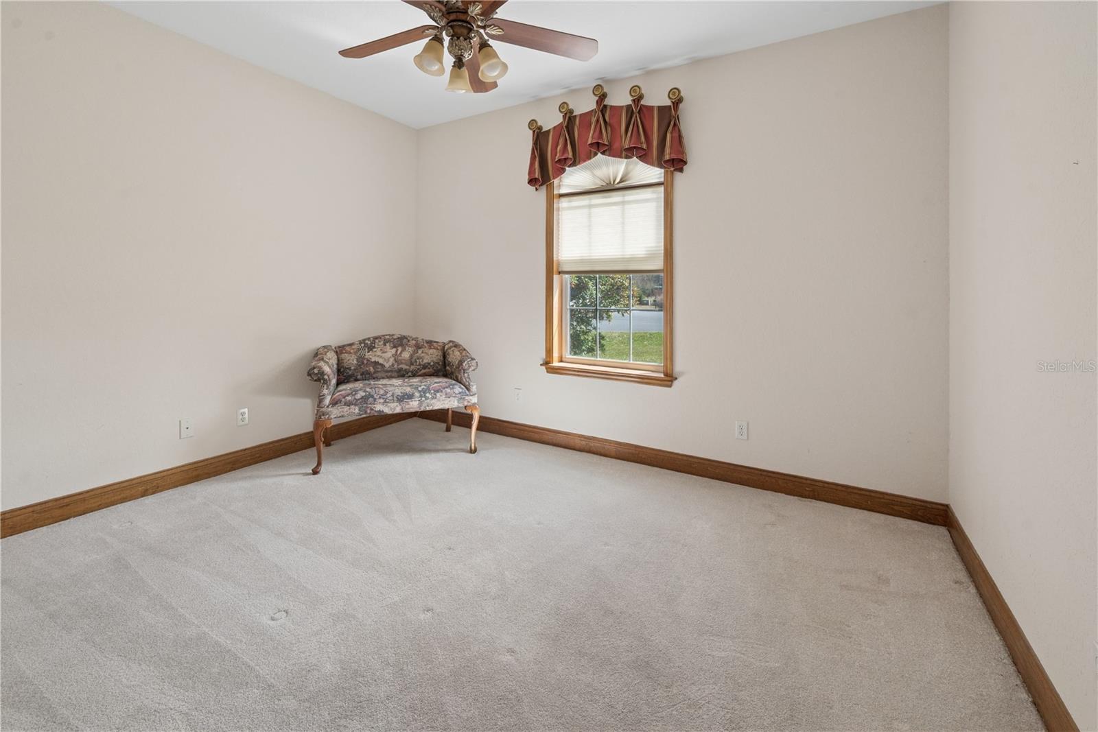 5795 SW 43RD PL, OCALA, FL — photo 41
