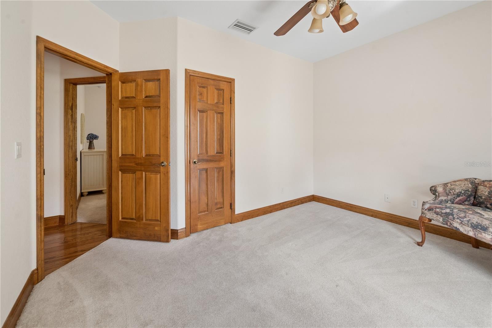 5795 SW 43RD PL, OCALA, FL — photo 42